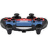 Trump 2020 PS4/PC SCUF Impact Controller Skin