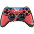 Trump 2020 PS4/PC SCUF Impact Controller Skin