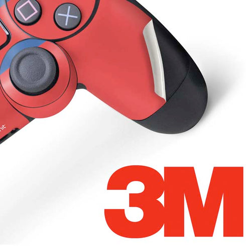 Trump 2020 PS4 Pro/Slim Controller Skin