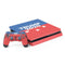 Trump 2020 PS4 Slim Bundle Skin