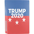 Trump 2020 PS5 Bundle Skin