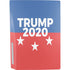 Trump 2020 PS5 Console Skin
