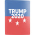 Trump 2020 PS5 Digital Edition Bundle Skin