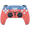 Trump 2020 PS5 Controller Skin