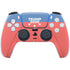 Trump 2020 PS5 Controller Skin