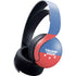 Trump 2020 PULSE 3D Wireless Headset for PS5 Skin