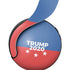 Trump 2020 PULSE 3D Wireless Headset for PS5 Skin