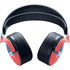 Trump 2020 PULSE 3D Wireless Headset for PS5 Skin
