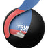 Trump 2020 PULSE 3D Wireless Headset for PS5 Skin