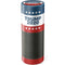 Trump 2020 Red White and Blue Amazon Echo Skin