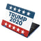 Trump 2020 Red White and Blue Aspire R11 11.6in Skin