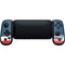 Trump 2020 Red White and Blue Backbone One for iPhone Game Controller Skin