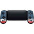 Trump 2020 Red White and Blue Backbone One for iPhone Game Controller Skin