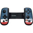 Trump 2020 Red White and Blue Backbone One for iPhone Game Controller Skin