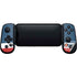 Trump 2020 Red White and Blue Backbone One for iPhone Game Controller Skin