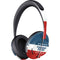 Trump 2020 Red White and Blue Bose Noise Cancelling Headphones 700 Skin