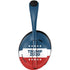 Trump 2020 Red White and Blue Bose Noise Cancelling Headphones 700 Skin