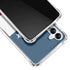Trump 2020 Red White and Blue Galaxy A14 5G Clear Case