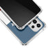 Trump 2020 Red White and Blue Galaxy A53 5G Clear Case