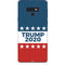 Trump 2020 Red White and Blue Galaxy Note 9 Skin