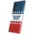 Trump 2020 Red White and Blue Galaxy Note20 Ultra 5G Skin
