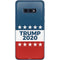 Trump 2020 Red White and Blue Galaxy S10e Skin