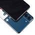 Trump 2020 Red White and Blue Galaxy S21 5G Skin