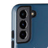 Trump 2020 Red White and Blue Galaxy S22 Plus Pro Case