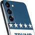Trump 2020 Red White and Blue Galaxy S22 Plus Skin