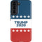 Trump 2020 Red White and Blue Galaxy S22 Pro Case
