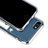 Trump 2020 Red White and Blue iPhone SE (2nd & 3rd Gen) Clear Case