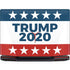 Trump 2020 Red White and Blue Legion Y720 Skin