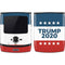 Trump 2020 Red White and Blue Motorola RAZR Skin