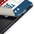 Trump 2020 Red White and Blue Nintendo Switch Bundle Skin