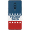 Trump 2020 Red White and Blue OnePlus 7 Pro Skin