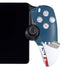 Trump 2020 Red White and Blue PlayStation Portal Remote Player Skin