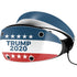 Trump 2020 Red White and Blue PlayStation VR2 Skin