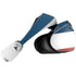 Trump 2020 Red White and Blue PlayStation VR2 Skin