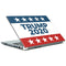 Trump 2020 Red White and Blue Portege Z30t/Z30t-A Skin