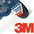 Trump 2020 Red White and Blue PS4 Controller Skin