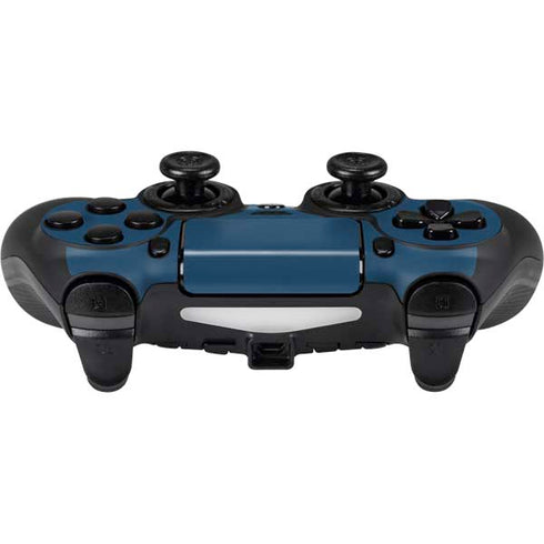 Trump 2020 Red White and Blue PS4/PC SCUF Impact Controller Skin