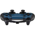 Trump 2020 Red White and Blue PS4/PC SCUF Impact Controller Skin