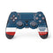 Trump 2020 Red White and Blue PS4 Pro/Slim Controller Skin