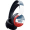 Trump 2020 Red White and Blue PULSE 3D Wireless Headset for PS5 Skin