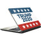 Trump 2020 Red White and Blue Satellite L50-B / S50-B Skin