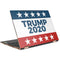 Trump 2020 Red White and Blue HP Spectre Skin