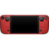 Trump 2020 Red White and Blue Steam Deck Handheld Gaming Computer Skin