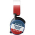Trump 2020 Red White and Blue SteelSeries Arctis 5 Skin