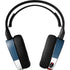 Trump 2020 Red White and Blue SteelSeries Arctis 5 Skin
