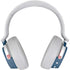 Trump 2020 Red White and Blue Surface Headphones Skin